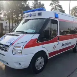 铜仁市救护车转运/长途跨省市返乡拉回家/危重病人租赁价格收费用